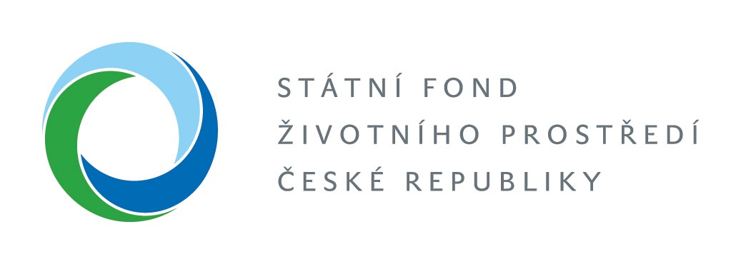 Logo SFZP
