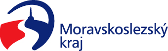 logo msk jpg