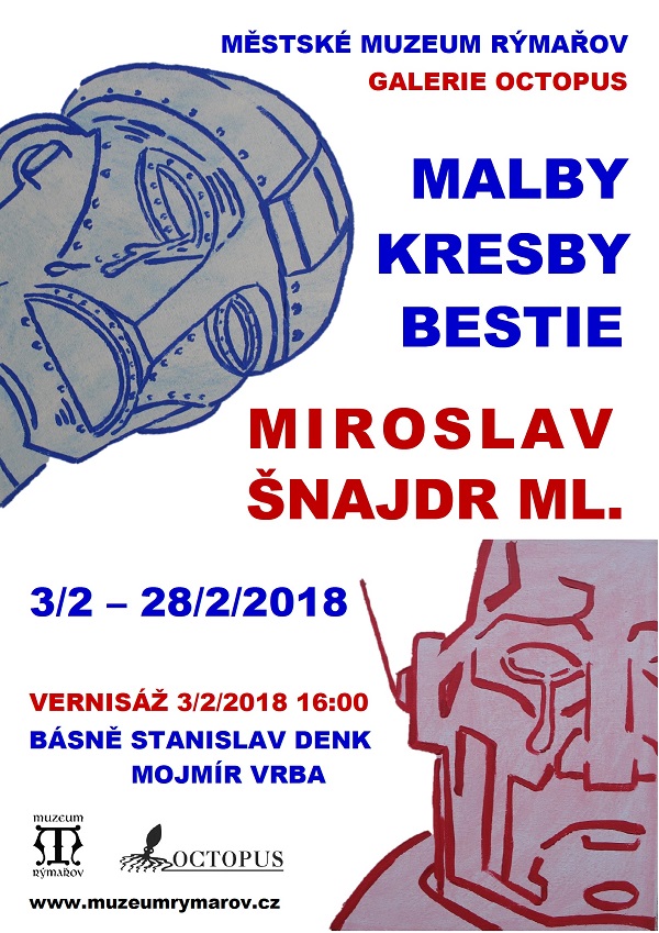 Muzeum plakat 2018 02 03a