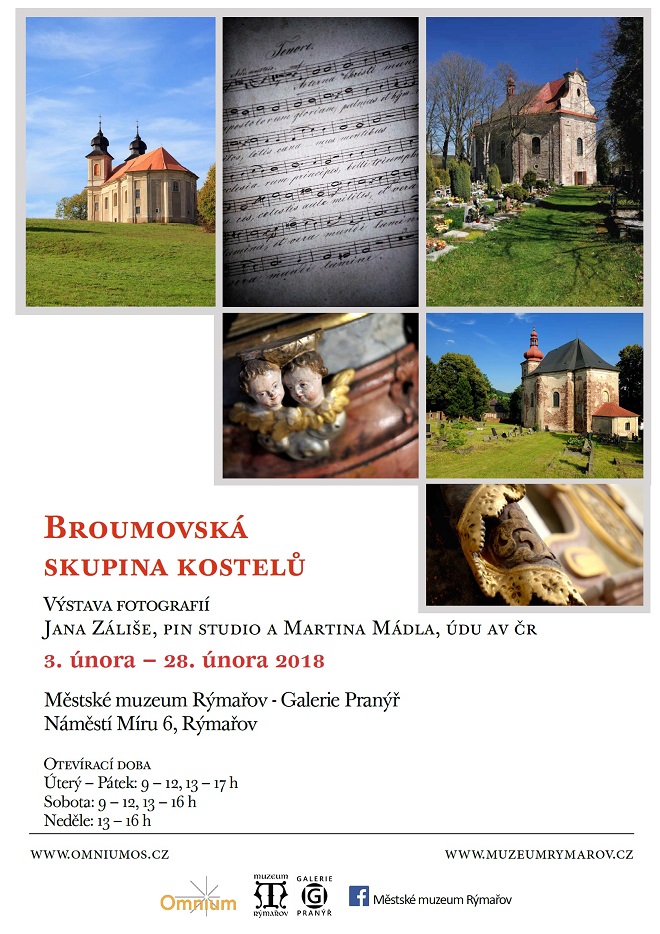 Muzeum plakat 2018 02 03b