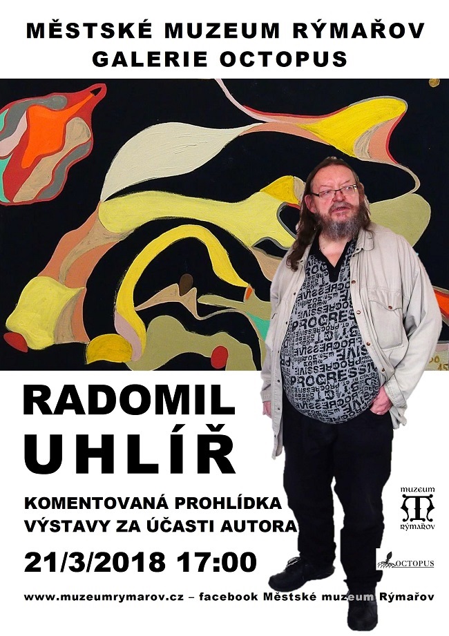 Plakat 2018 03 21