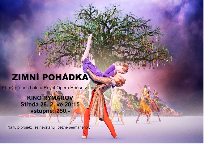 Plakat 2018 02 28 balet