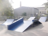skatepark