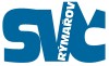 SVC logo