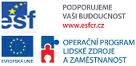 caf_logo
