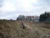 Výstavba technické infrastuktury tn_opavska.JPG