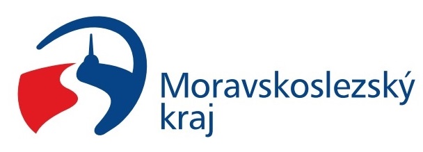 logo msk 002