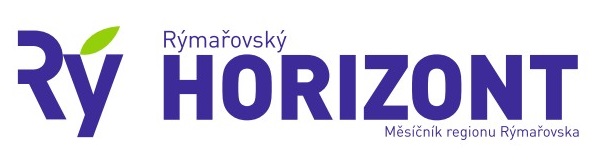 Logo nové RH 1