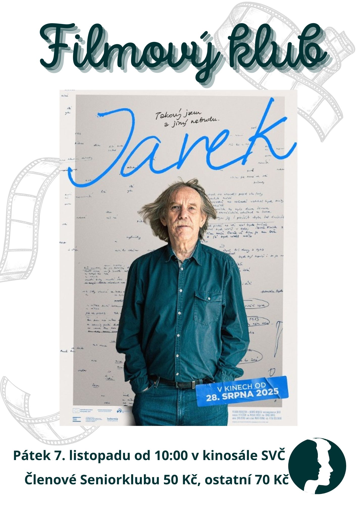 Filmovy klub 11 25