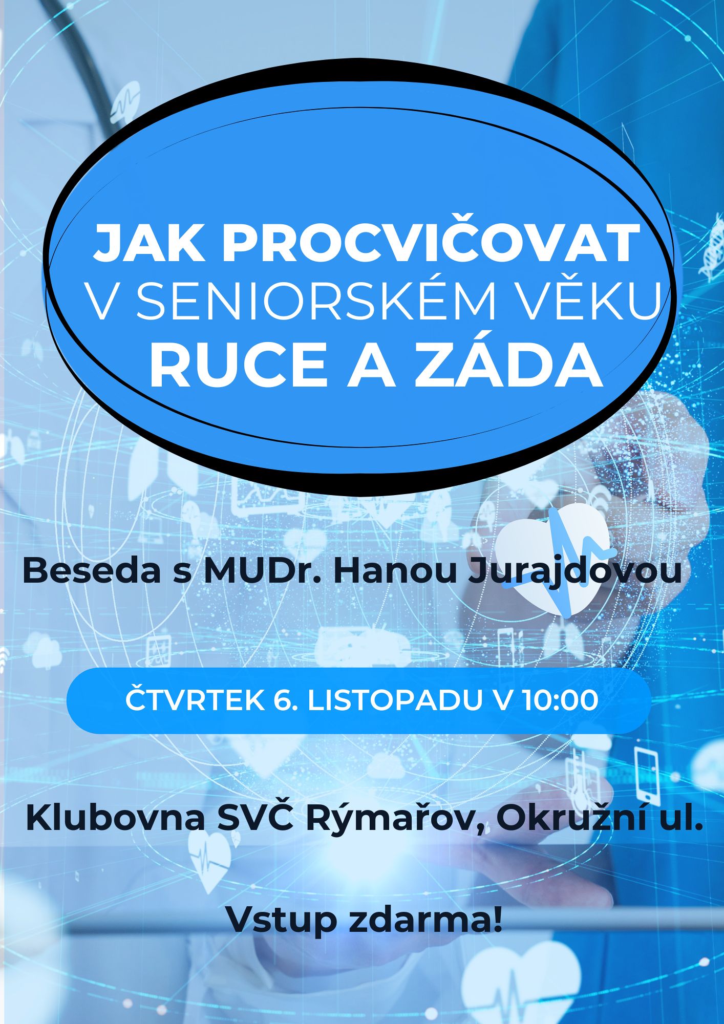 Jurajdova