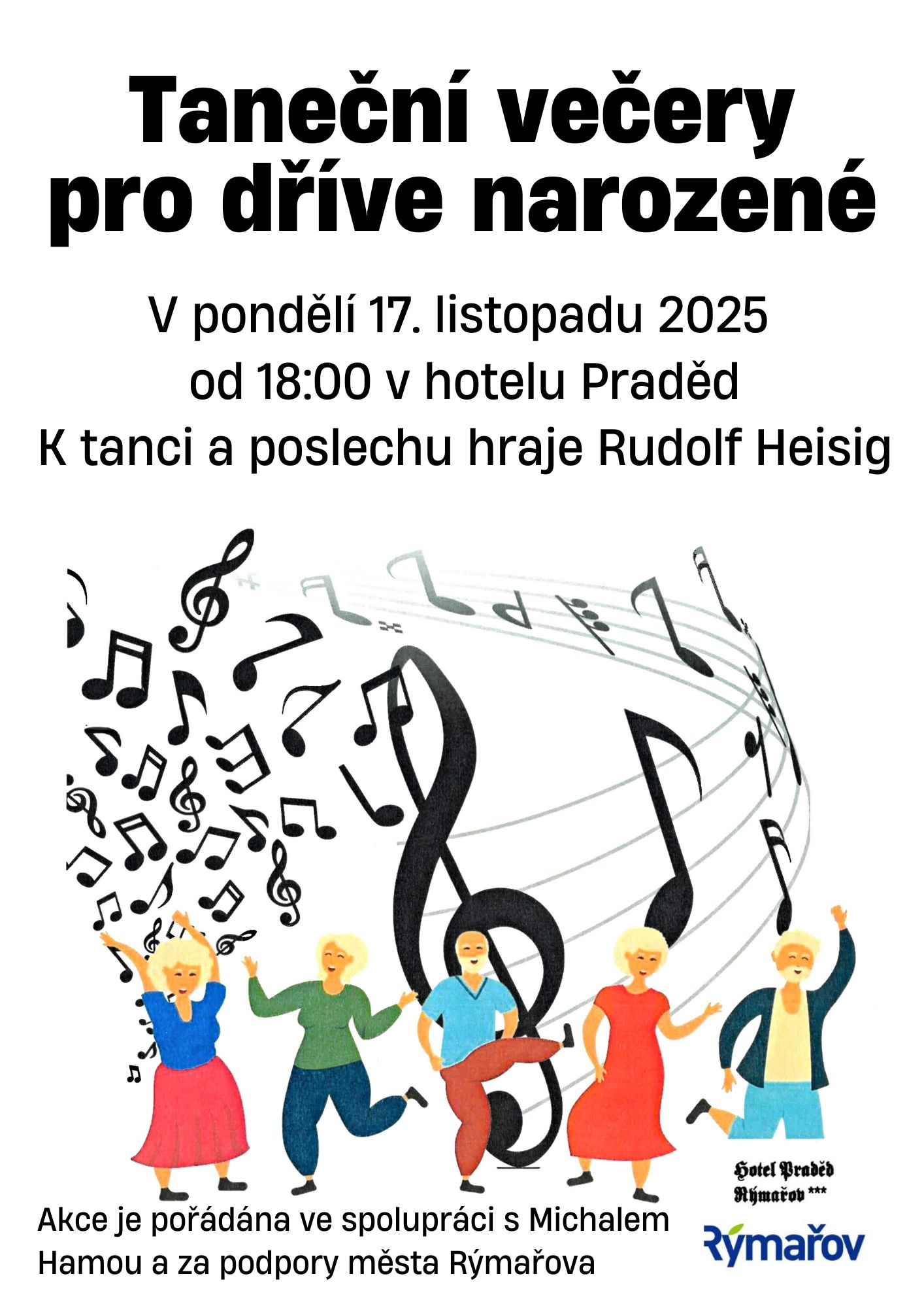 Tanecky Praded 11 25