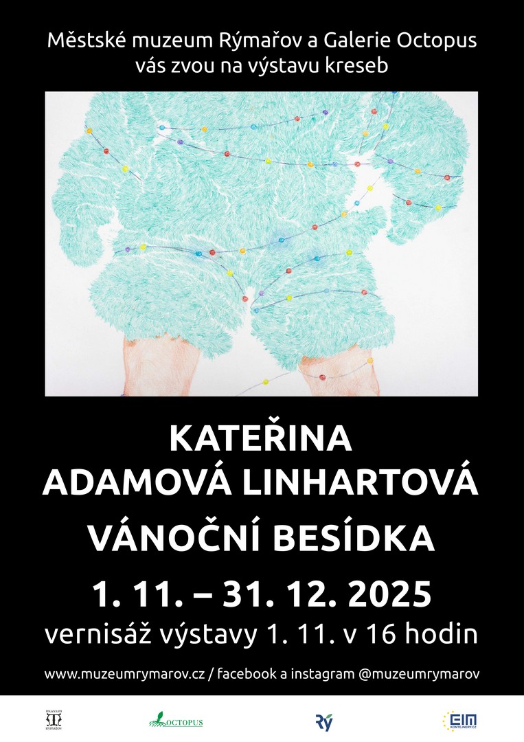 plakat adamova mensi na weby