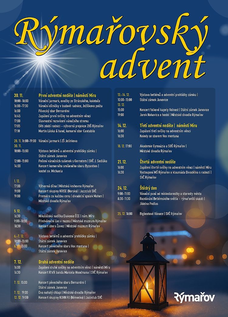 advent vse opraveno