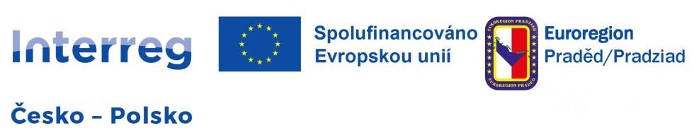 Logo1