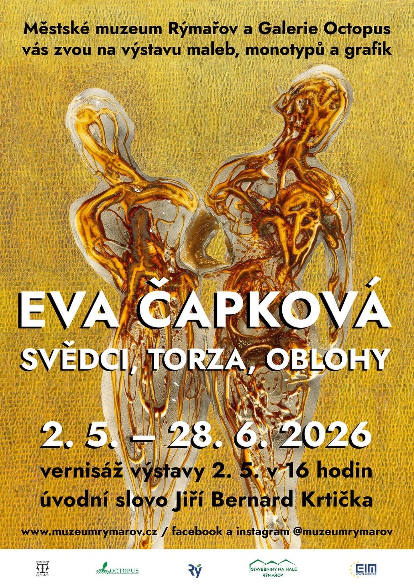 18 muzeum plakat1