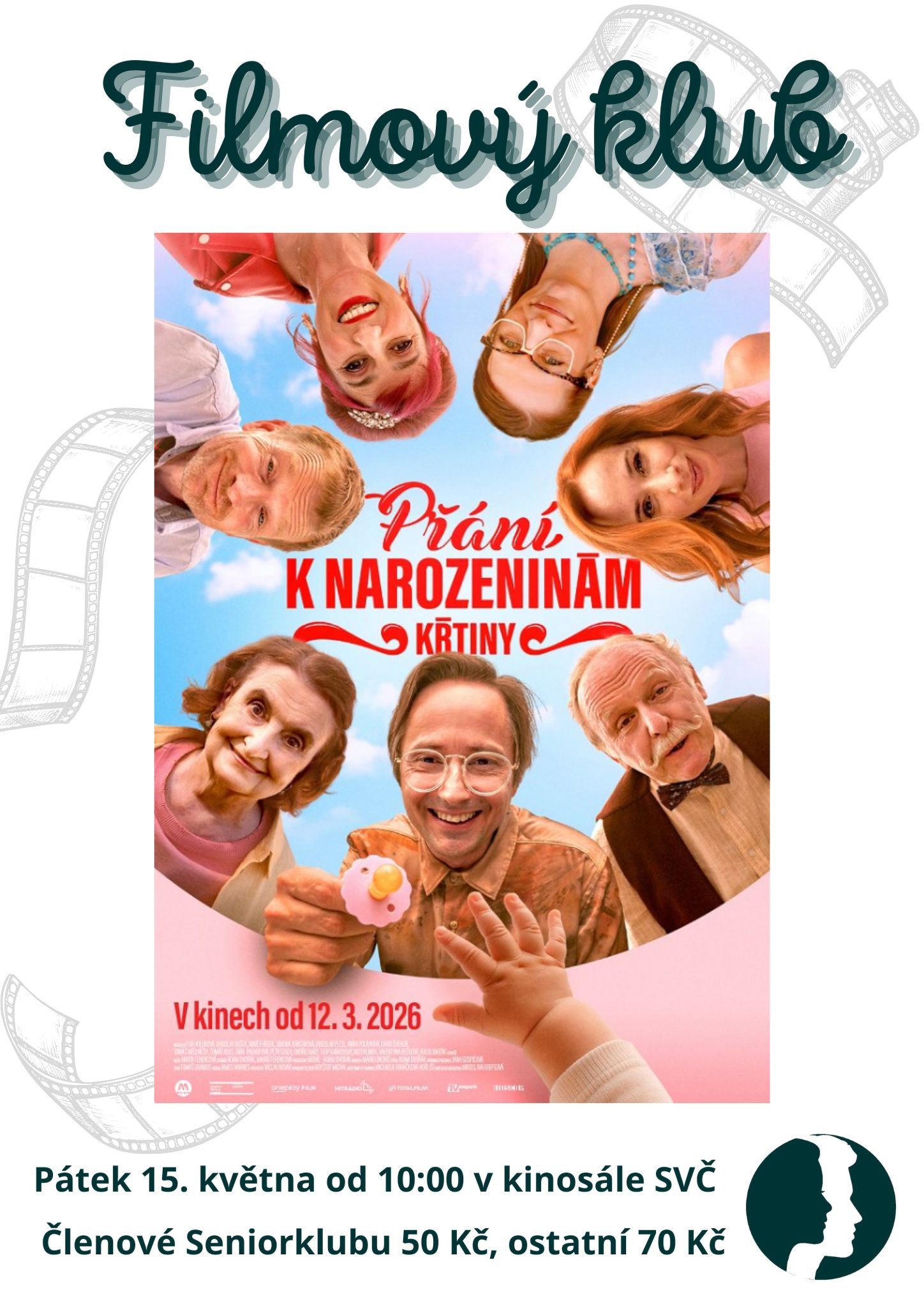 Filmovy klub 05 26