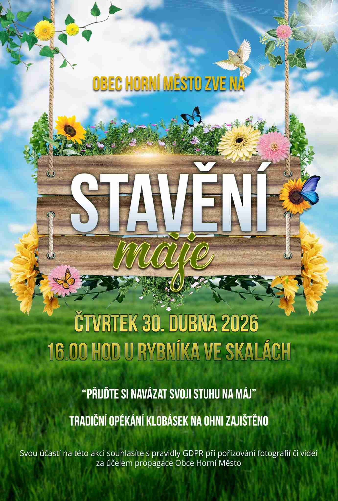 Horni mesto2