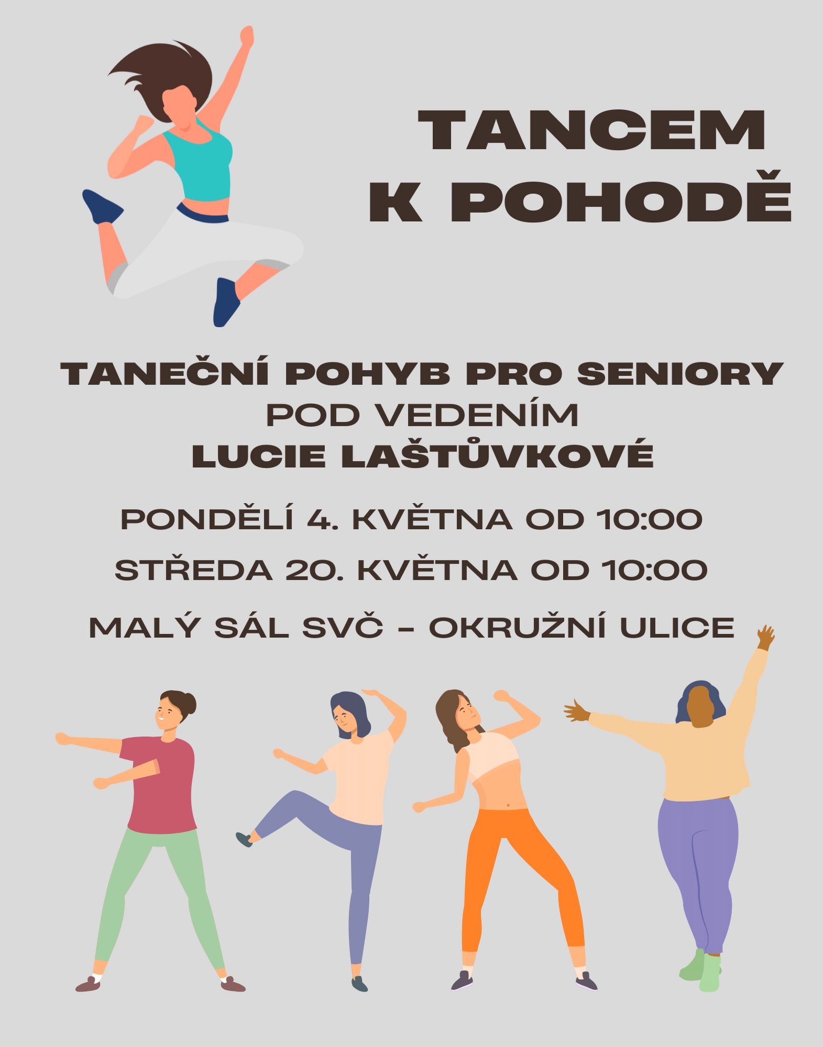 Tancem 05 26